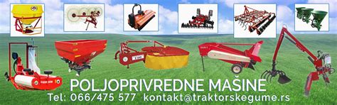 Dogovor 6343 (obnovljen) pre 3 nedelje 43 Palić Uskocna tanjiraca OMAS 60 Tanjiraca napravljena nova u Srbiji (pumpa, klipovi, razvodnik). . Subvencije za poljoprivredne masine
